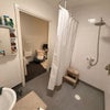 Photo 3: Room 2