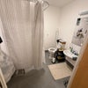 Photo 4: Room 2
