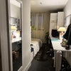 Photo 6: Room 1