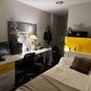 Photo 5: Room 1