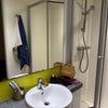 Photo 7: Room 1