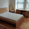 Photo 2: Free bedroom!