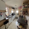 Photo 3: Kitchen!