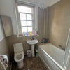 Photo 4: Bathroom!