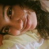 Sirisha\'s picture