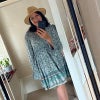 Photograph of Seema