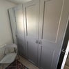 Photo 2: Brand new wardrobes