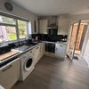 Photo 5: Kitchen