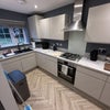 Photo 4: Kitchen 