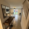 Photo 5: Ground Floor 