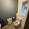 Photo 3: Ground Floor WC