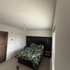 Photo 6: Bedroom 