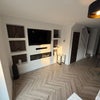 Photo 2: Lounge 