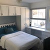 Photo 6: Room 3 - Double Room