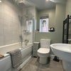 Photo 7: Bathroom 