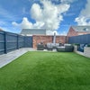Photo 8: Garden 