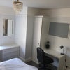 Photo 7: Room 3 - Desk Area