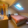 Photo 7: bedroom
