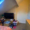 Photo 8: bedroom