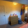 Photo 9: bedroom