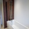 Photo 8: Shared bathroom