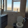Photo 6: Shared bathroom