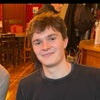 Photograph of Sam