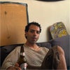Photograph of Youssef