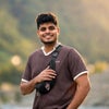 Photograph of Mohammed 
