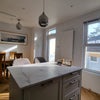 Photo 6: Kitchen Diner
