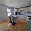 Photo 5: Kitchen