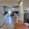 Photo 4: Kitchen