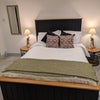 Photo 2: Bedroom