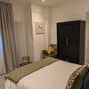 Photo 3: Bedroom