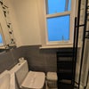 Photo 5: Shower room