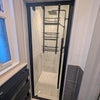 Photo 6: Shower room
