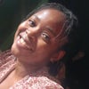 Photograph of Justina