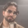 Photograph of Hamza