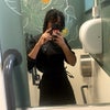 Naomi\'s picture