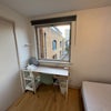 Photo 6: Room 4