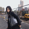 Jo\'s picture