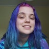 Mariia\'s picture