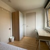 Photo 2: Room 4