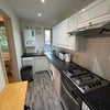 Photo 7: Kitchen