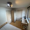 Photo 3: Room 4