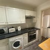 Photo 8: Kitchen