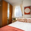 Photo 2: Double bedroom with private en-suite and generous wardrobe space