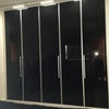Photo 4: Wardrobes