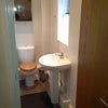 Photo 5: En suite room