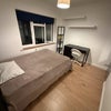 Photo 1: Double Room_pic1
